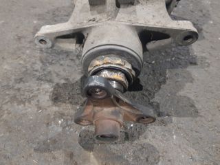 bontott BMW 7 Hátsó Differenciálmű