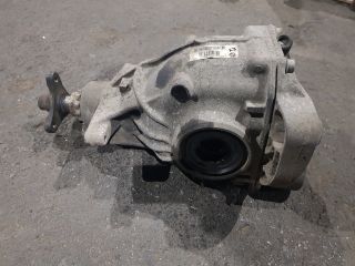 bontott BMW 7 Hátsó Differenciálmű