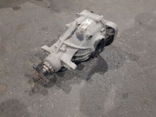 bontott BMW 7 Hátsó Differenciálmű