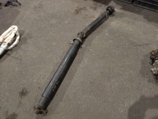 bontott BMW 7 Kardántengely