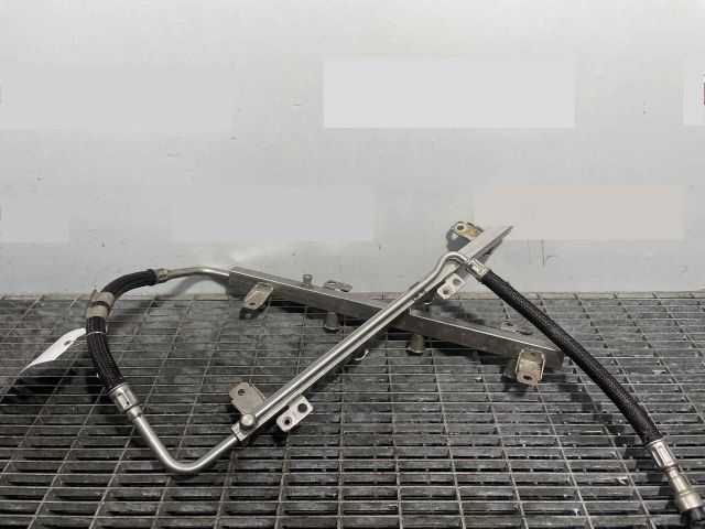 bontott BMW 7 Közösnyomócső