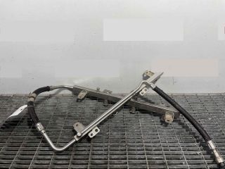 bontott BMW 7 Közösnyomócső