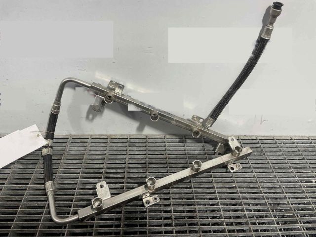 bontott BMW 7 Közösnyomócső