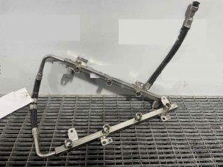 bontott BMW 7 Közösnyomócső