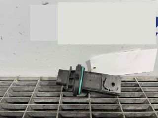 bontott BMW 7 Légtömegmérő