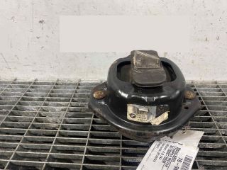 bontott BMW 7 Motor Tartó Bak (Pozíciófüggetlen)