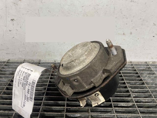 bontott BMW 7 Motor Tartó Bak (Pozíciófüggetlen)