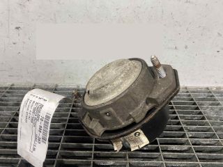 bontott BMW 7 Motor Tartó Bak (Pozíciófüggetlen)