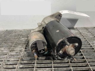 bontott BMW 7 Önindító