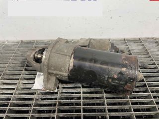 bontott BMW 7 Önindító