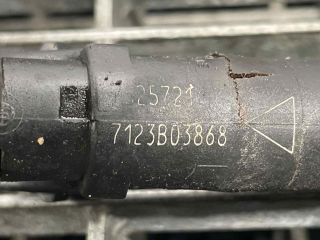 bontott BMW 7 Porlasztó (1 db)