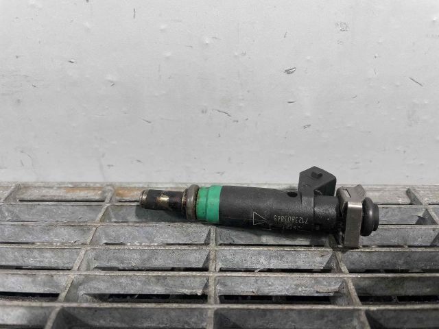 bontott BMW 7 Porlasztó (1 db)