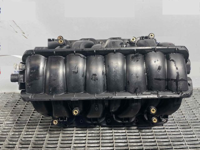 bontott BMW 7 Szívósor