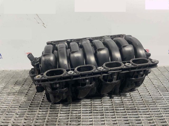 bontott BMW 7 Szívósor