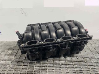 bontott BMW 7 Szívósor