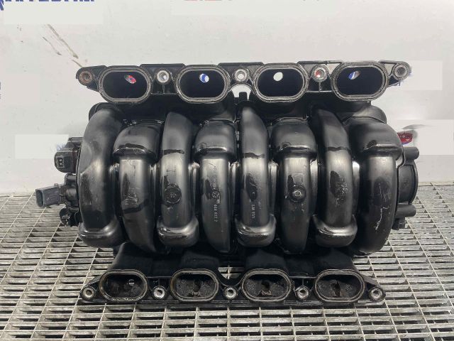 bontott BMW 7 Szívósor