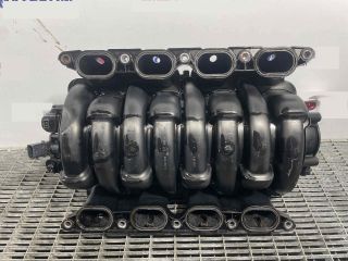 bontott BMW 7 Szívósor