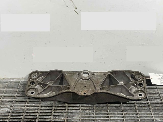 bontott BMW 7 Váltó Tartó Bak (Pozíciófüggetlen)