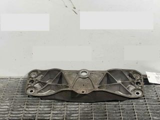 bontott BMW 7 Váltó Tartó Bak (Pozíciófüggetlen)