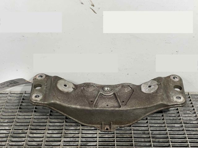 bontott BMW 7 Váltó Tartó Bak (Pozíciófüggetlen)