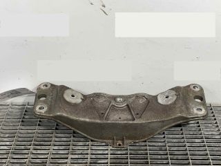 bontott BMW 7 Váltó Tartó Bak (Pozíciófüggetlen)