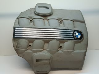 bontott BMW 7 Felső Motorburkolat