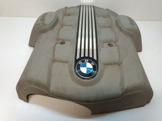 bontott BMW 7 Felső Motorburkolat