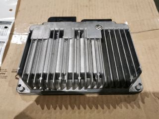 bontott BMW 7 Okoskerék Elektronika