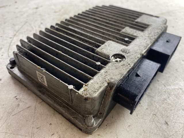 bontott BMW 7 Automata Váltó Elektronika