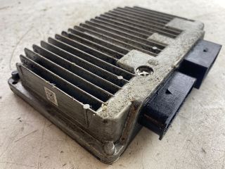 bontott BMW 7 Automata Váltó Elektronika