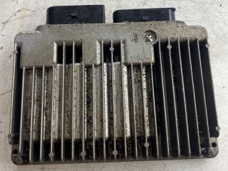 bontott BMW 7 Automata Váltó Elektronika