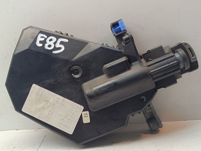 bontott BMW 7 Gyújtáskapcsoló