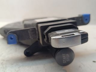 bontott BMW 7 Gyújtáskapcsoló