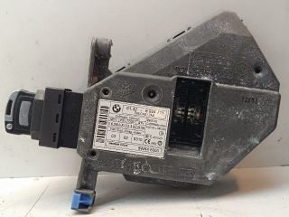 bontott BMW 7 Gyújtáskapcsoló