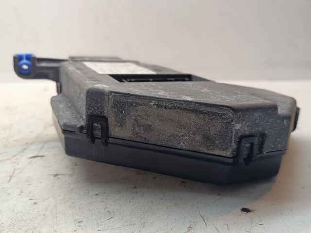 bontott BMW 7 Gyújtáskapcsoló