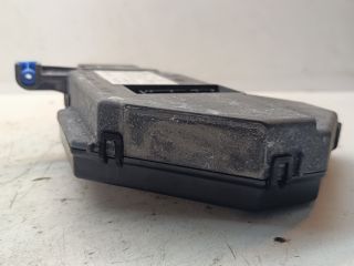 bontott BMW 7 Gyújtáskapcsoló