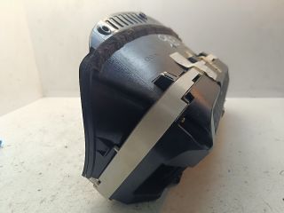 bontott BMW 7 Kilométeróra