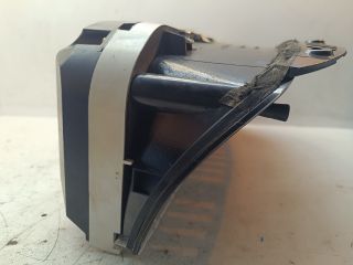 bontott BMW 7 Kilométeróra