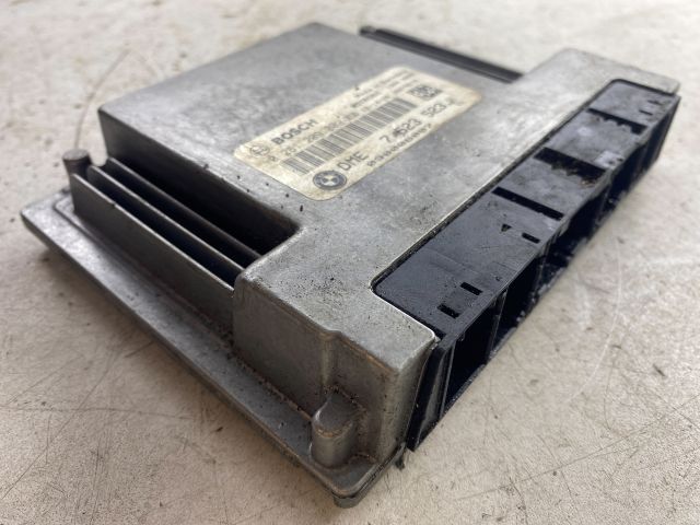 bontott BMW 7 Motorvezérlő