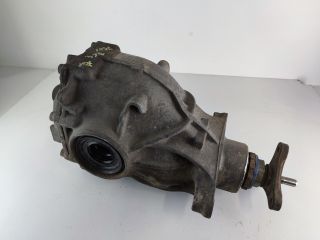 bontott BMW 7 Hátsó Differenciálmű