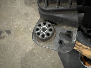 bontott BMW 7 Kiegyenlítő Tartály