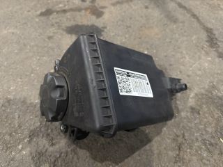 bontott BMW 7 Kiegyenlítő Tartály