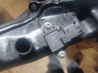 bontott BMW 7 Szívósor