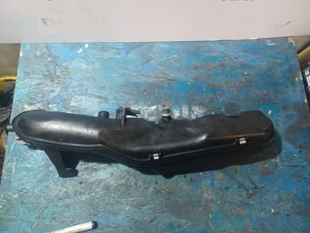 bontott BMW 7 Szívósor