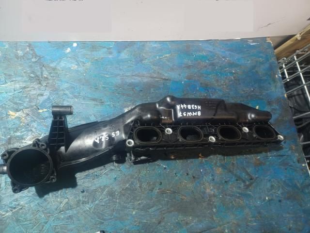 bontott BMW 7 Szívósor