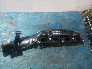 bontott BMW 7 Szívósor