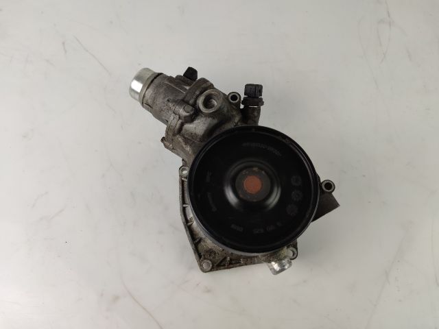 bontott BMW 7 Vízpumpa