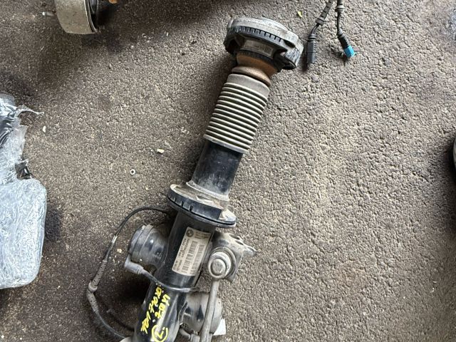 bontott BMW 7 Bal első Lengéscsillapító