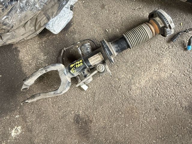 bontott BMW 7 Bal első Lengéscsillapító