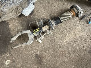 bontott BMW 7 Bal első Lengéscsillapító